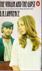 D. H. Lawrence / The Virgin and the Gipsy (Vintage Paperback)