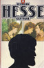 Herman Hesse / Gertrude (Vintage Paperback)