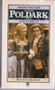 Winston Graham / Jeremy Poldark (Poldark 3) (Vintage Paperback)
