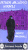 Bruce Marshall / Father Malachy's Miracle (Vintage Paperback)