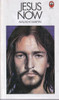 Malachi Martin / Jesus Now (Vintage Paperback)