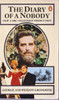 George Grossmith / The Diary of a Nobody (Vintage Paperback)