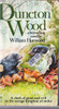 William Horwood / Duncton Wood (Vintage Paperback)