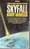 Harry Harrison / Skyfall (Vintage Paperback)