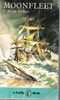 J. Meade Falkner / Moonfleet (Vintage Paperback)