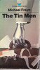 Michael Frayn / The Tin Man (Vintage Paperback)
