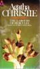 Agatha Christie / The Labours of Hercules (Vintage Paperback)