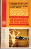 Edward S. Aarons / Assignment... The Cairo Dancers (Vintage Paperback)