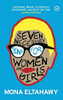 Mona Eltahawy - The Seven Necessary Sins for Women and Girls - PB - BRAND NEW