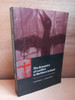 Joseph Ruane & Jennifer Todd - The Dynamics of Conflict in Northern Ireland - PB - 1996