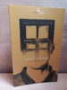 Mark Ward - Real Estate - PB - BRAND NEW