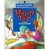 Daniel Postgate / The Hairy Toe (Children's Picture Book)