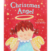 Laura Dollin / Christmas Angel (Children's Picture Book)