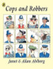 Allan Ahlberg / Cops and Robbers (Children's Picture Book)