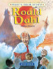 Andrea Shavick / Roald Dahl (Children's Picture Book)