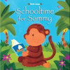 The Five Mile Press / Schooltime for Sammy (Children's Picture Book)