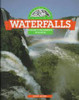 Jenny Wood / Waterfalls (Children's Picture Book)