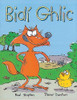 Paul Shipton / Bidí ghlic (Children's Picture Book)
