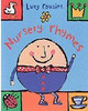 Lucy Cousins / Nursery Rhymes (Children's Picture Book)