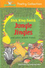 Dick King-Smith / Jungle Jingles and Other Animal Poems (Children's Picture Book)