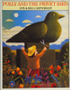 Ann Cartwright / Polly and the Privet Bird (Children's Picture Book)