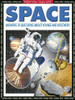 Martin Mobberley / Space (Children's Picture Book)