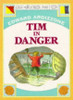 Edward Ardizzone / Tim in Danger (Children's Picture Book)