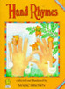 Marc Brown / Hand Rhymes (Children's Picture Book)