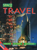 David Jefferis / Space Travel (Children's Picture Book)