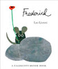 Leo Lionni / Frederick (Children's Picture Book)