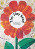 Eric Carle / The Tiny Seed (Children's Picture Book)