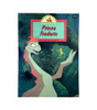 Jon Acevski / Prince Frederic (Children's Picture Book)