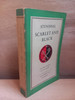 Stendhal - Scarlet and Black ( Translated by M.R.B Shaw) - Penguin Classics PB - 1955