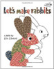 Leo Lionni / Let's Make Rabbits (Children's Picture Book)