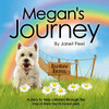 Janet Peel / Megan's Journey (Children's Picture Book)