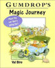 Val Biro / Gumdrop's Magic Journey (Children's Picture Book)