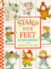 Sarah Hayes / Stamp Your Feet (Children's Picture Book)