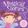 Igloo Books / Magical Stories (Children's Picture Book)
