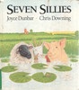 Joyce Dunbar / Joyce Dunbar (Children's Picture Book)