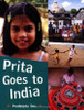 Prodeepta Das / Prita Goes to India (Children's Picture Book)