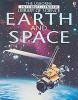 Luara Howell / Earth and Space (Children's Picture Book)