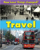 James Nixon / Travel (Children's Picture Book)