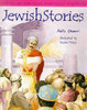 Anita Ganeri / Jewish Stories (Children's Picture Book)