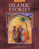 Anita Ganeri / Islamic Stories (Children's Picture Book)