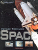 Peter Grego / Voyage Through Space (Children's Picture Book)