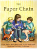 Claire Blake / The Paper Chain (Children's Picture Book)