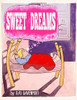 Kay Davenport / SWEET DREAMS (Children's Picture Book)