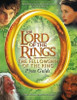 Alison Sage / The Lord of the Rings: The Fellowship of the Ring - Photo Guide (Children's Picture Book)