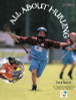 Irene Barber / All About Hurling (Children's Picture Book)