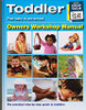 Haynes Manual: Toddler: Owners Workshop Manual